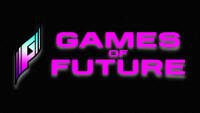 Games Of The Future si prepara per il torneo di Dota 2