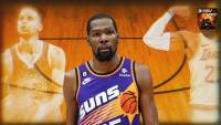 Kevin Durant stende i Bulls e punta ai premi di fine anno