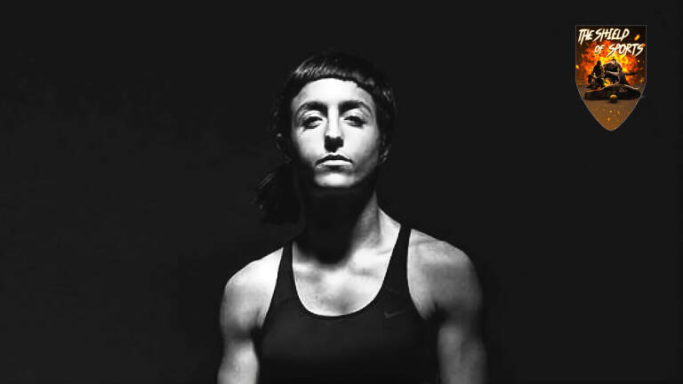 Miriam Vivarini – Campionessa di kickboxing e di altruismo