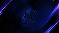Dota 2, Nigma Galaxy si ritira da Games Of The Future