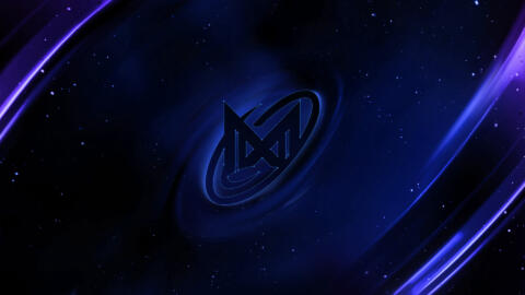 Dota 2, Nigma Galaxy si ritira da Games Of The Future