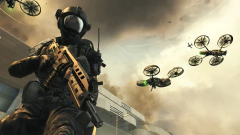 Call of Duty MW3, risolti alcuni problemi con la nuova patch