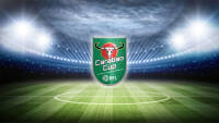Caos Carabao Cup: biglietti non validi e spettatori fuori