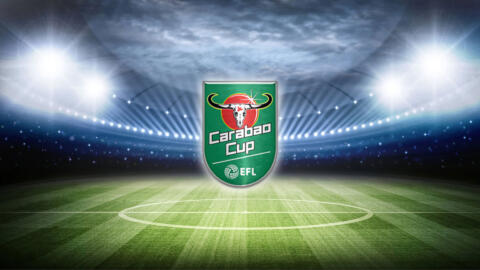 Caos Carabao Cup: biglietti non validi e spettatori fuori