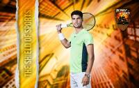 Alcaraz batte Vavassori ed accede ai quarti all'ATP di Rotterdam