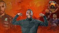 Caster Semenya cerca fondi per la battaglia in Corte Europea
