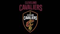I Cleveland Cavaliers puntano al titolo NBA 2024?