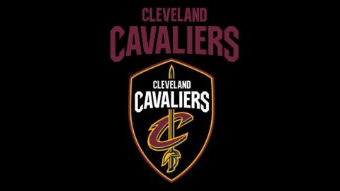 I Cleveland Cavaliers puntano al titolo NBA 2024?