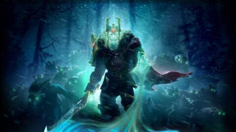 Il team Falcons vince la BetBoom Dacha 2024 su Dota 2