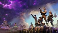 Fortnite, in arrivo una collaborazione con One Piece