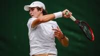 Joao Fonseca, il 17enne nuova stella del tennis brasiliano
