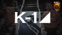 K-1 Max: Luca Cecchetti combatterà contro Masashi