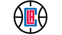 I Los Angeles Clippers sempre più in alto in Conference