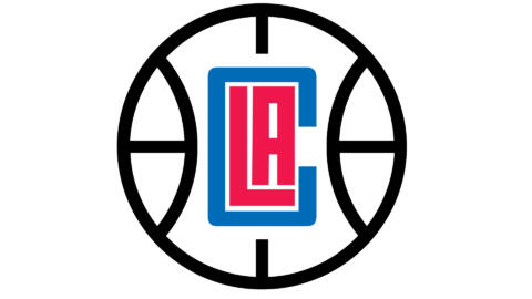 I Los Angeles Clippers sempre più in alto in Conference