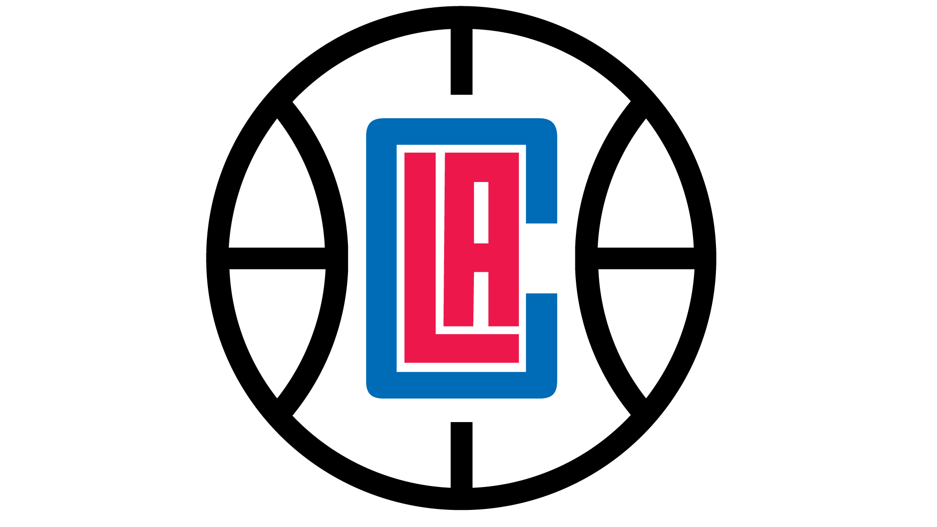 I Los Angeles Clippers sempre più in alto in Conference