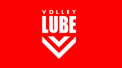 La Lube Civitanova vince l'andata dei Quarti di Champions