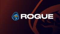 I Rogue lasciano Rainbow Six Siege dal competitivo
