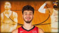 Alperen Sengun ancora devastante, battuti i Pacers