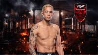 Bryan Battle spiega la quasi rissa con Ange Loosa
