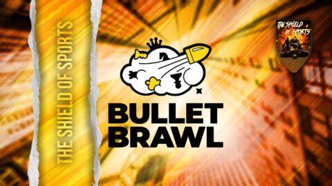 Hikaru Nakamura si conferma il re del Bullet Brawl