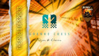 Magnus Carlsen vince il GRENKE Chess Classic 2024