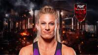 Kayla Harrison e 30 altri fighter aggiunti a UFC 5