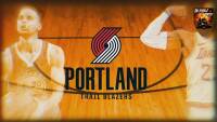 Portland Trail Blazers nella storia, dalla parte sbagliata