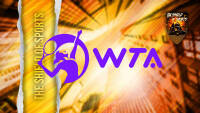 Danielle Collins nella top 20 della classifica WTA