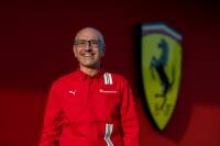 La F1 tornerà in Turchia? La FIA ne discute con Erdogan