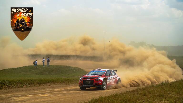 Osberg torna in ERC con l'obiettivo di vincere il titolo