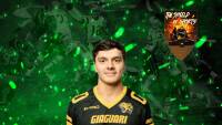 Intervista a Nick Dalmasso, QB dei Giaguari Torino