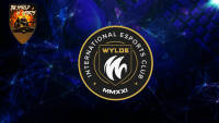 Lorenzo "Lollo" Masuccio entrerà nei WYLDE?