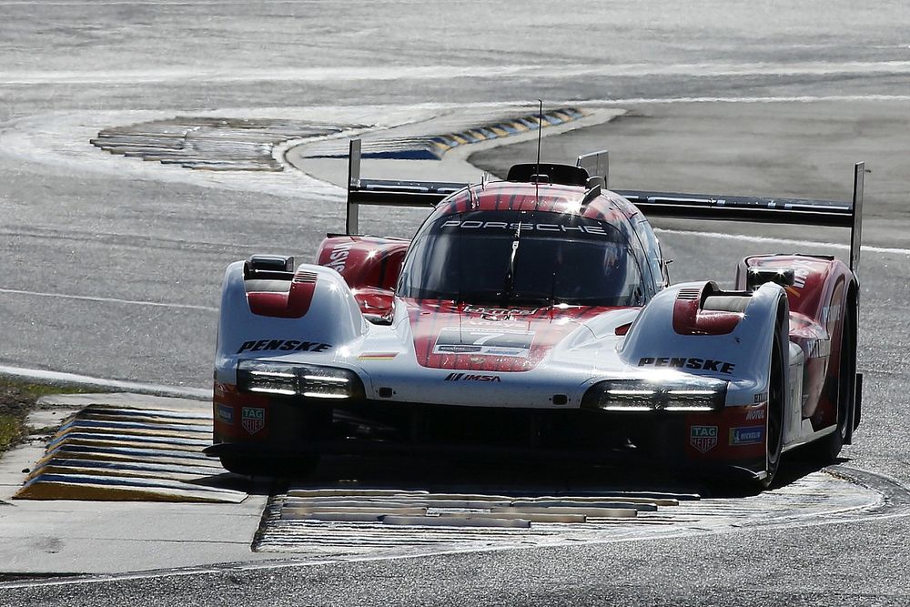 Anteprima WEC 6H di Imola 2024 Anteprima WEC 6H di Imola 2024