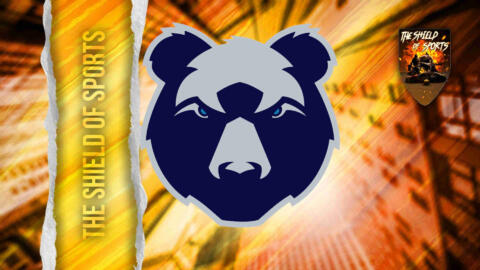 Bristol Bears, partita da record contro il Newcastle