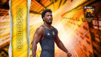 Frank Chamizo accusa di corruzione il torneo Preolimpico