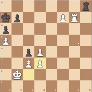 Magnus Carlsen vince il GRENKE Chess Classic 2024 Magnus Carlsen vince il GRENKE Chess Classic 2024