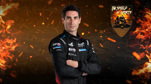 6 ore di Imola | The Shield Of Sports