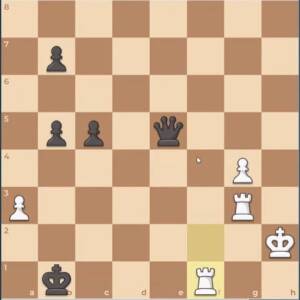 Magnus Carlsen vince il GRENKE Chess Classic 2024 Magnus Carlsen vince il GRENKE Chess Classic 2024
