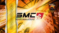 SMC Scuola Motociclismo, dal 2015 in costante evoluzione