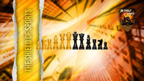 Superbet Rapid e Blitz Polonia 2024 conduce GM Shevchenko
