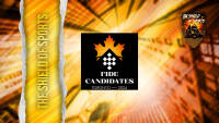 Tan Zhongyi fa la magia al 12° round dei Women's Candidates
