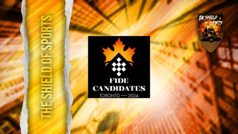 Torneo dei Candidati 2024, risultati 13° round sezione Open