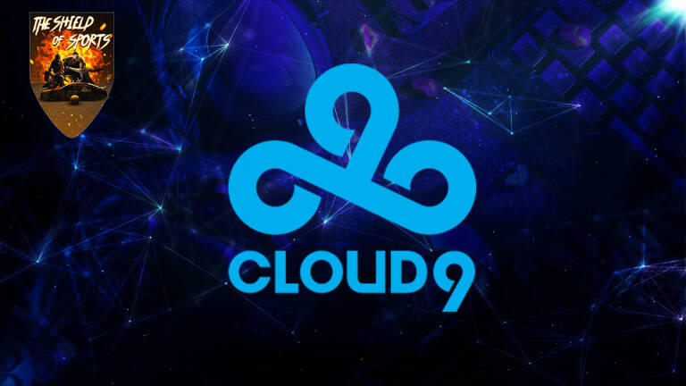Fudge licenziato dai Cloud9?