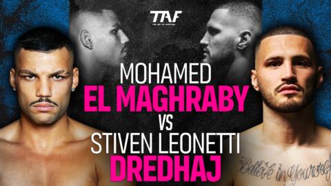 The Art of Fighting torna a Giugno all'Arena di Monza