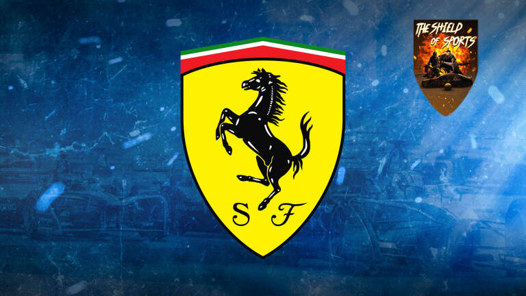 La Ferrari potrebbe arrivare in Formula E secondo Jeff Dodds