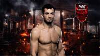 Gegard Mousasi fa causa a PFL e Bellator