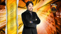 Nakamura arriva in finale al Bullet Chess Championship 2024