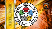 L'Italia vince il bronzo nelle squadre ai Mondiali Judo 2024