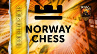 Norway Chess 2024, risultati del 7° round Open