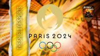 Lotta alle Olimpiadi 2024 – Come vederla e partecipanti